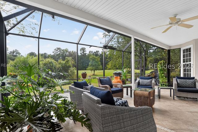 13 Gables Ln, Bluffton, SC 29910