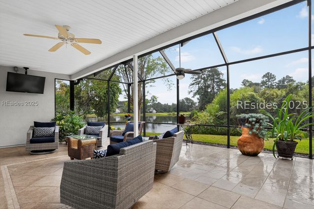 13 Gables Ln, Bluffton, SC 29910