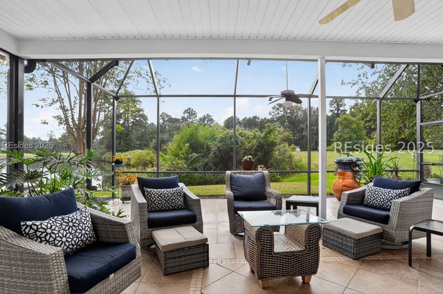 13 Gables Ln, Bluffton, SC 29910