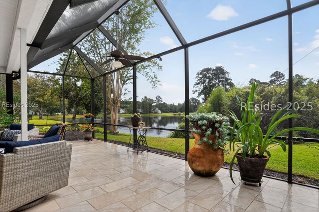 13 Gables Ln, Bluffton, SC 29910