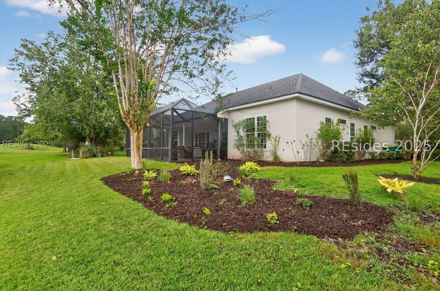 13 Gables Ln, Bluffton, SC 29910