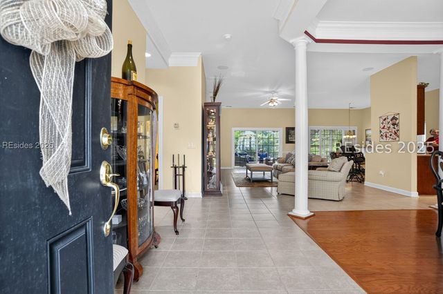 13 Gables Ln, Bluffton, SC 29910