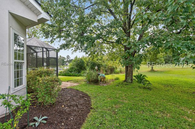 13 Gables Ln, Bluffton, SC 29910