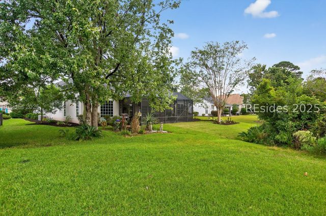 13 Gables Ln, Bluffton, SC 29910