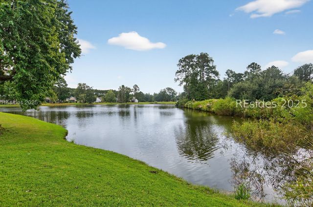 13 Gables Ln, Bluffton, SC 29910