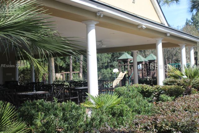 13 Gables Ln, Bluffton, SC 29910