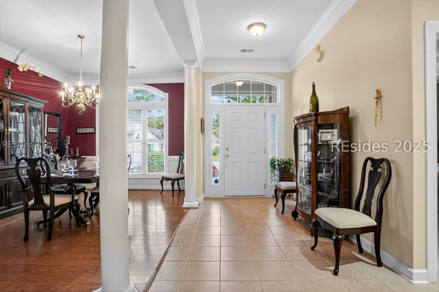 13 Gables Ln, Bluffton, SC 29910