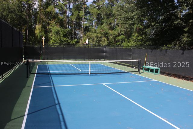 13 Gables Ln, Bluffton, SC 29910