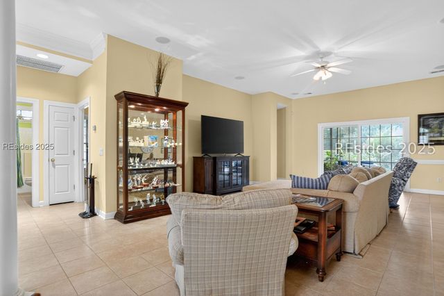 13 Gables Ln, Bluffton, SC 29910