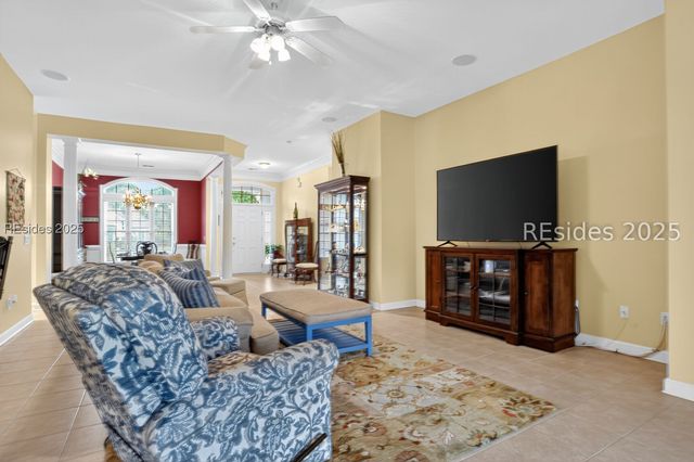 13 Gables Ln, Bluffton, SC 29910