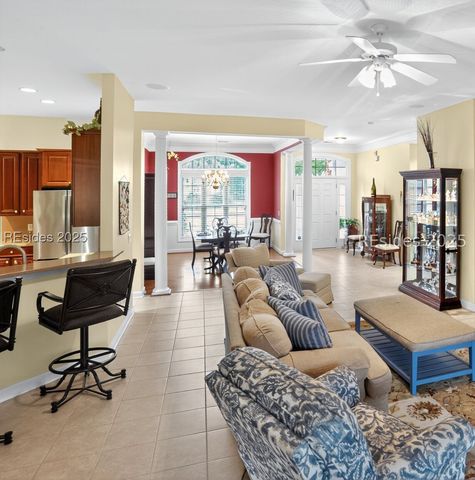 13 Gables Ln, Bluffton, SC 29910