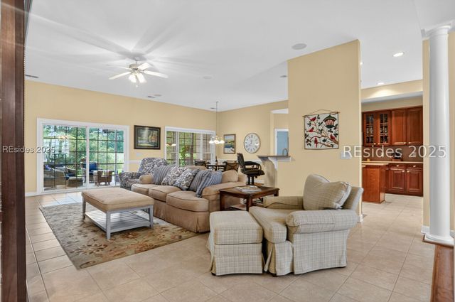 13 Gables Ln, Bluffton, SC 29910