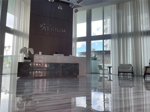 3131 NE 188th St 2-606, Aventura, FL 33180