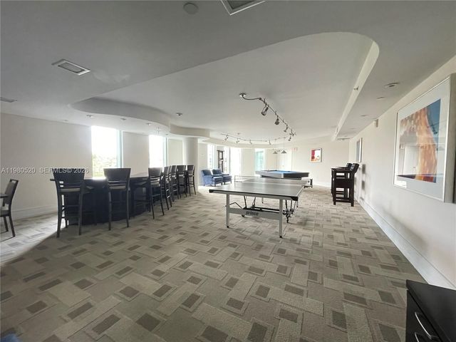 3131 NE 188th St 2-606, Aventura, FL 33180