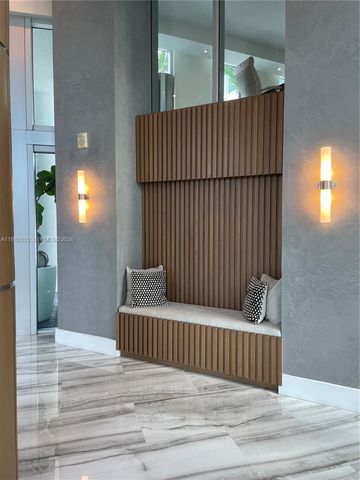 3131 NE 188th St 2-606, Aventura, FL 33180