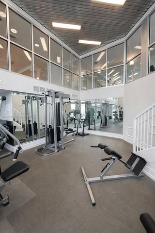 3131 NE 188th St 2-606, Aventura, FL 33180