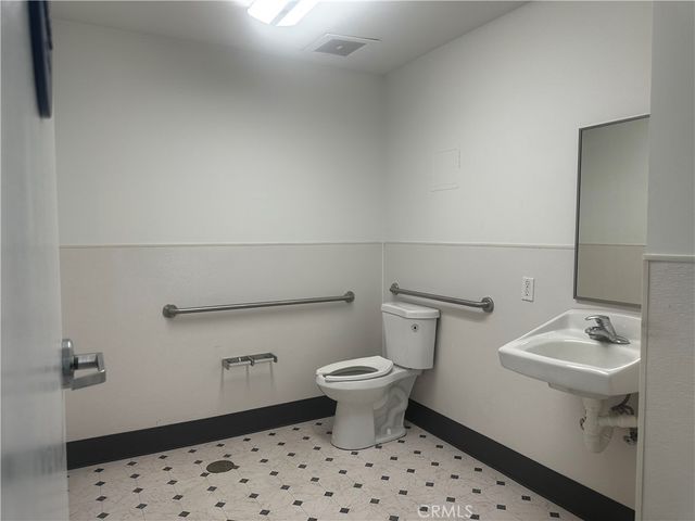 14976 Foothill 600, Fontana, CA 92335