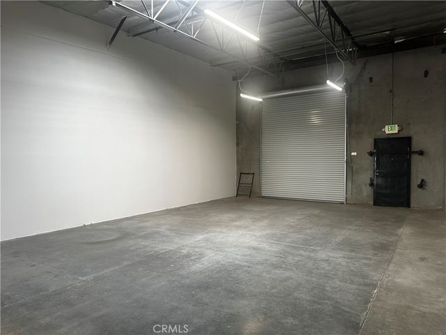 14976 Foothill 600, Fontana, CA 92335
