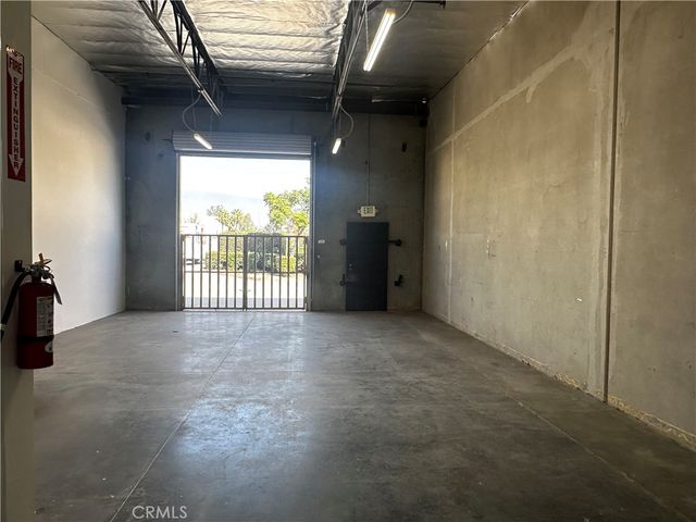 14976 Foothill 600, Fontana, CA 92335