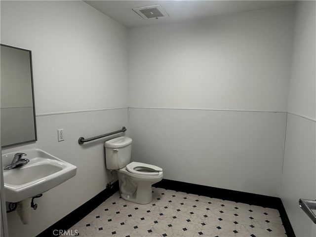 14976 Foothill 600, Fontana, CA 92335