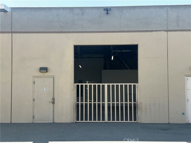 14976 Foothill 600, Fontana, CA 92335