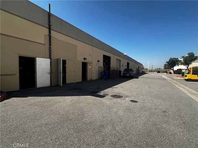 14976 Foothill 600, Fontana, CA 92335