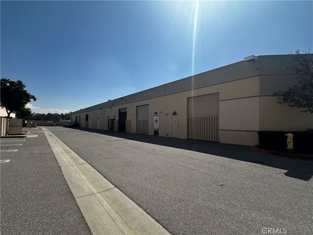 14976 Foothill 600, Fontana, CA 92335