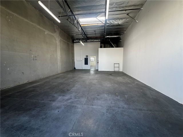 14976 Foothill 600, Fontana, CA 92335