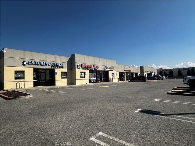 14976 Foothill 600, Fontana, CA 92335