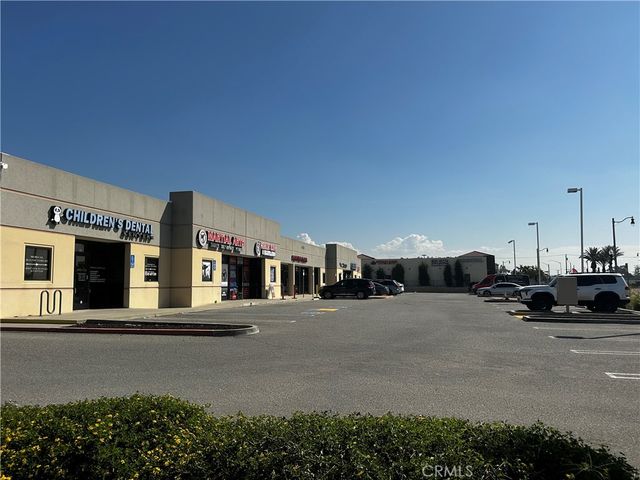 14976 Foothill 600, Fontana, CA 92335