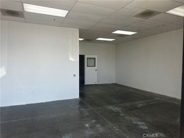 14976 Foothill 600, Fontana, CA 92335