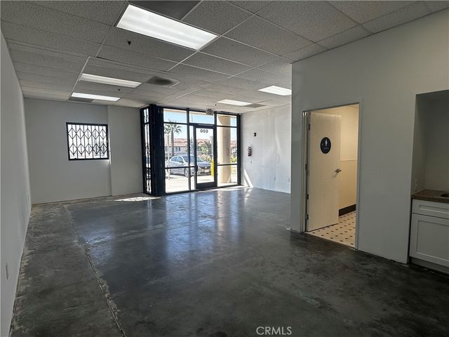 14976 Foothill 600, Fontana, CA 92335