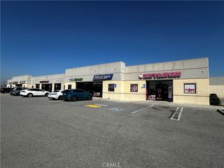14976 Foothill 600, Fontana, CA 92335
