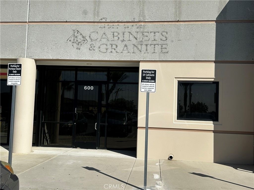 14976 Foothill 600, Fontana, CA 92335 — photo 2