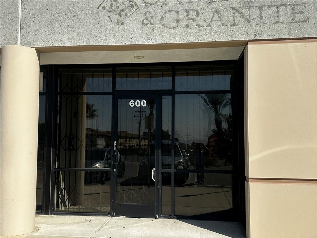 14976 Foothill 600, Fontana, CA 92335 — photo 3