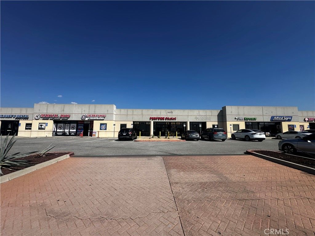 14976 Foothill 600, Fontana, CA 92335 — photo 4