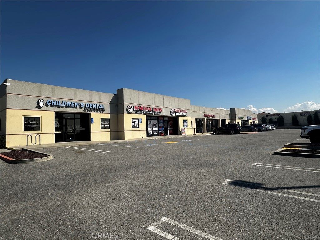 14976 Foothill 600, Fontana, CA 92335 — photo 5