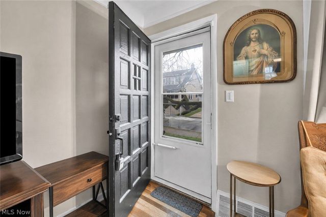 85 E 205th Street, Euclid, OH 44123