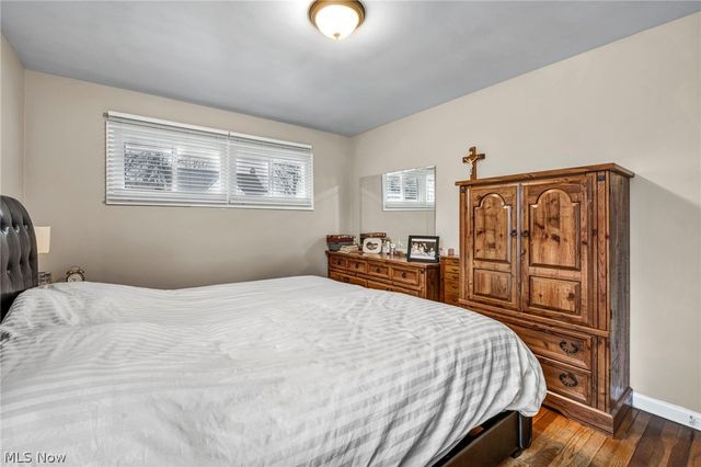 85 E 205th Street, Euclid, OH 44123