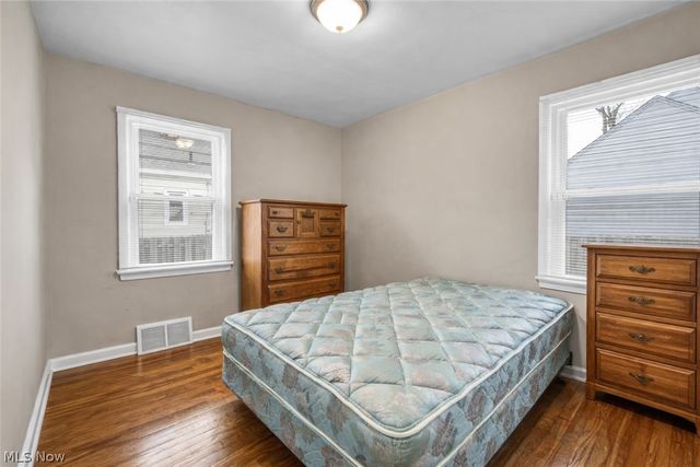 85 E 205th Street, Euclid, OH 44123