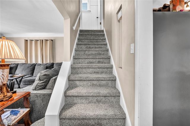 85 E 205th Street, Euclid, OH 44123