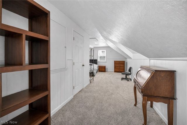 85 E 205th Street, Euclid, OH 44123