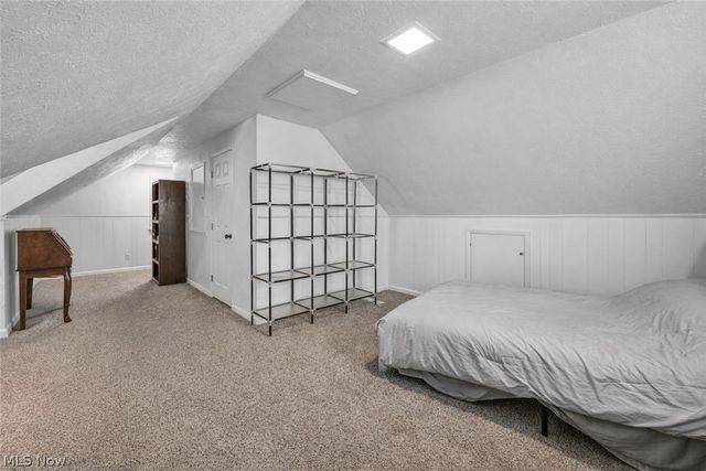 85 E 205th Street, Euclid, OH 44123