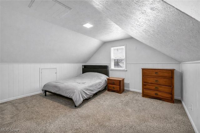 85 E 205th Street, Euclid, OH 44123