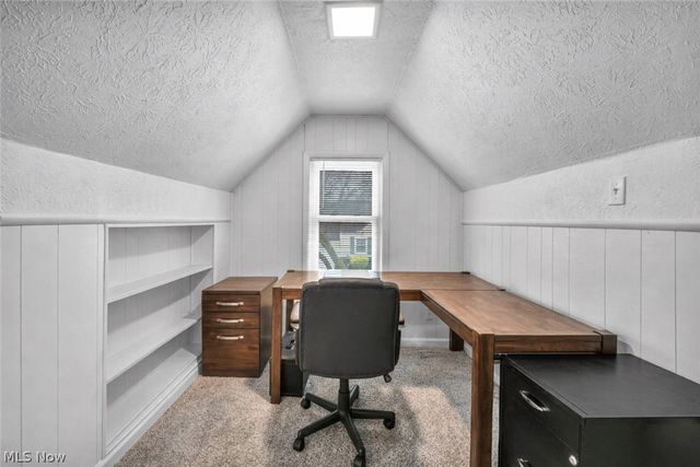 85 E 205th Street, Euclid, OH 44123