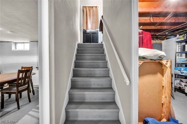 85 E 205th Street, Euclid, OH 44123