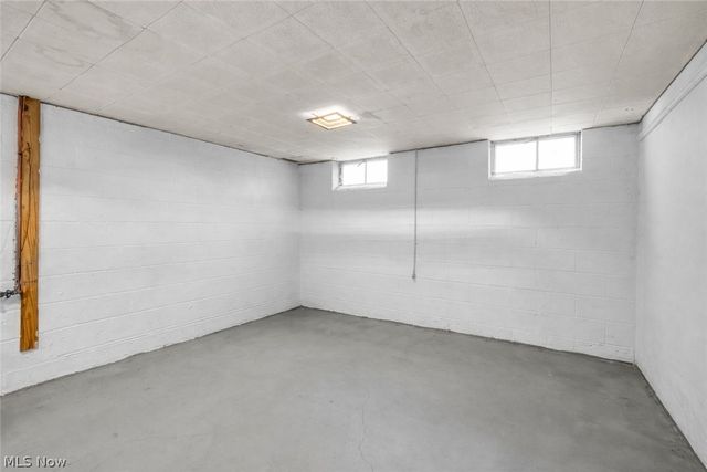 85 E 205th Street, Euclid, OH 44123