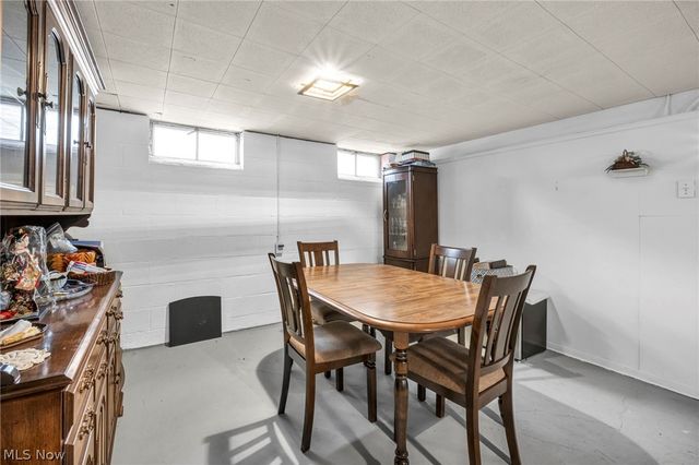 85 E 205th Street, Euclid, OH 44123