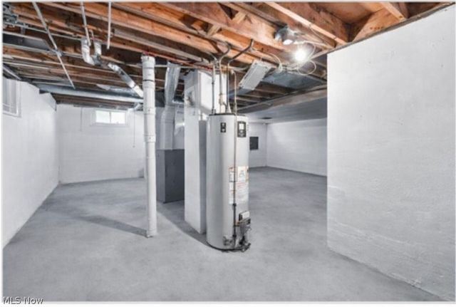 85 E 205th Street, Euclid, OH 44123