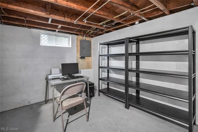 85 E 205th Street, Euclid, OH 44123